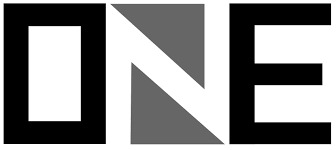 image-brand